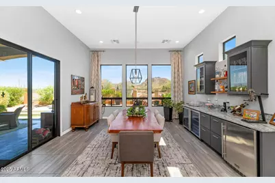 2352 N Estates Circle, Mesa, AZ 85207 - Photo 9