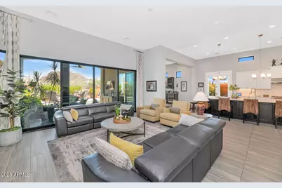 2352 N Estates Circle, Mesa, AZ 85207 - Photo 5