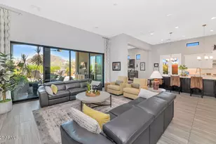 2352 N Estates Cir, Mesa, AZ 85207 - Photo 5