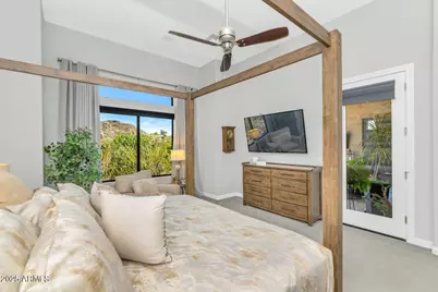 2352 N Estates Circle, Mesa, AZ 85207 - Photo 13