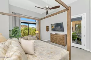 2352 N Estates Cir, Mesa, AZ 85207 - Photo 13