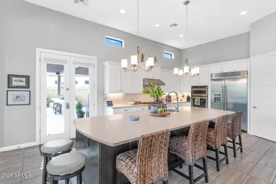 2352 N Estates Circle, Mesa, AZ 85207 - Photo 7