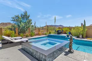 2352 N Estates Cir, Mesa, AZ 85207 - Photo 27