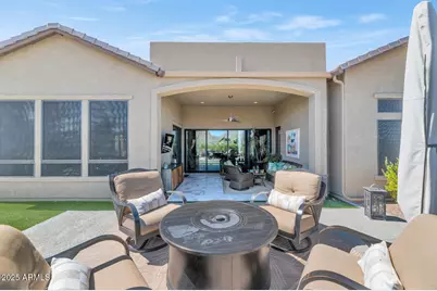 2352 N Estates Circle, Mesa, AZ 85207 - Photo 23