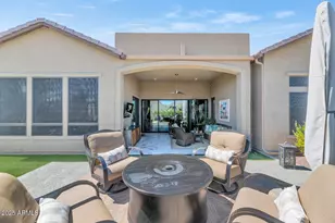 2352 N Estates Cir, Mesa, AZ 85207 - Photo 23