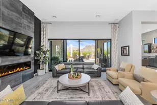 2352 N Estates Cir, Mesa, AZ 85207 - Photo 3