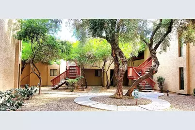 3131 W Cochise, Phoenix, AZ 85051 - Photo 1