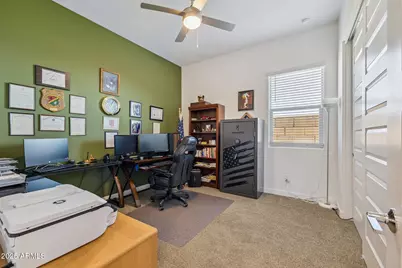 5947 S Cobalt --, Mesa, AZ 85212 - Photo 31