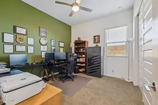 5947 S Cobalt, Mesa, AZ 85212 - Photo 31