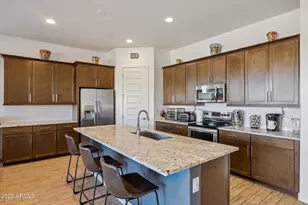 5947 S Cobalt, Mesa, AZ 85212 - Photo 9