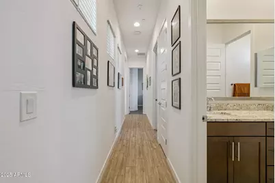 5947 S Cobalt --, Mesa, AZ 85212 - Photo 27