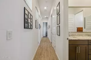 5947 S Cobalt, Mesa, AZ 85212 - Photo 27