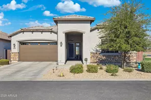 5947 S Cobalt, Mesa, AZ 85212 - Photo 3
