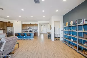 5947 S Cobalt, Mesa, AZ 85212 - Photo 15