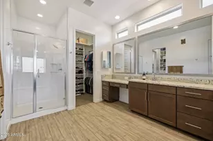 5947 S Cobalt, Mesa, AZ 85212 - Photo 21