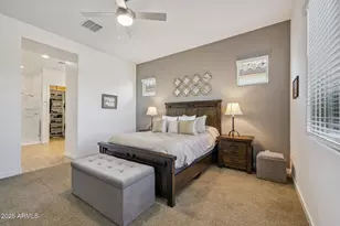 5947 S Cobalt, Mesa, AZ 85212 - Photo 17