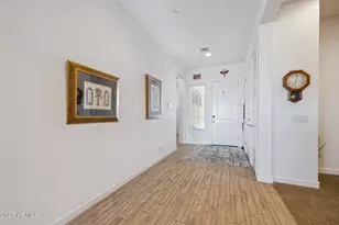 5947 S Cobalt, Mesa, AZ 85212 - Photo 7