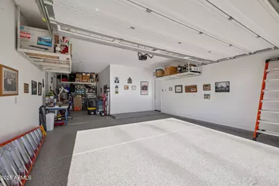 5947 S Cobalt --, Mesa, AZ 85212 - Photo 35