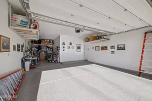 5947 S Cobalt, Mesa, AZ 85212 - Photo 35