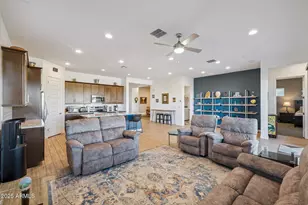 5947 S Cobalt, Mesa, AZ 85212 - Photo 13