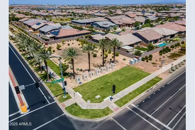 5947 S Cobalt --, Mesa, AZ 85212 - Photo 41