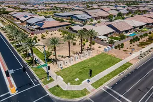 5947 S Cobalt, Mesa, AZ 85212 - Photo 41