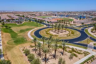 5947 S Cobalt, Mesa, AZ 85212 - Photo 43