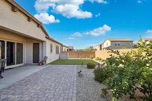 5947 S Cobalt, Mesa, AZ 85212 - Photo 39