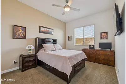 5947 S Cobalt --, Mesa, AZ 85212 - Photo 33