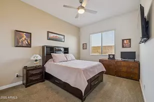 5947 S Cobalt, Mesa, AZ 85212 - Photo 33