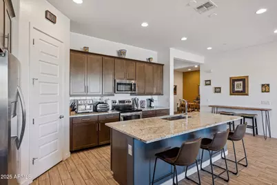 5947 S Cobalt --, Mesa, AZ 85212 - Photo 11