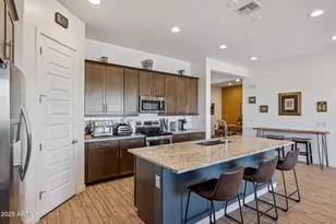 5947 S Cobalt, Mesa, AZ 85212 - Photo 11