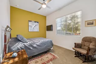 5947 S Cobalt, Mesa, AZ 85212 - Photo 29