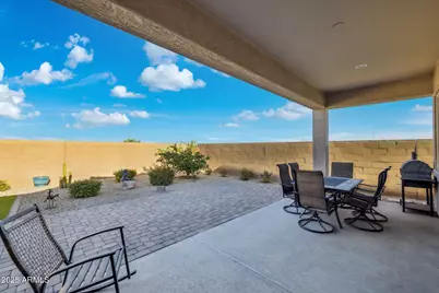 5947 S Cobalt --, Mesa, AZ 85212 - Photo 37