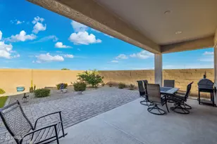 5947 S Cobalt, Mesa, AZ 85212 - Photo 37