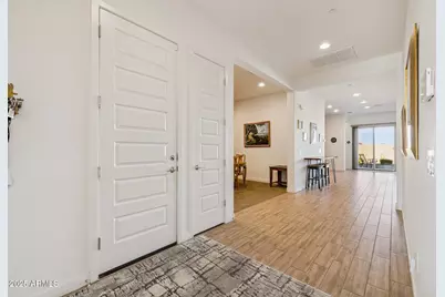 5947 S Cobalt --, Mesa, AZ 85212 - Photo 5