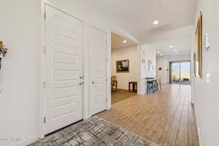 5947 S Cobalt, Mesa, AZ 85212 - Photo 5