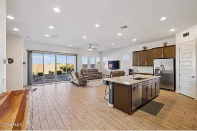 5947 S Cobalt --, Mesa, AZ 85212 - Photo 1