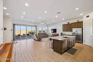 5947 S Cobalt, Mesa, AZ 85212 - Photo 1