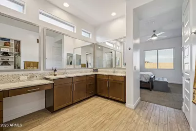 5947 S Cobalt --, Mesa, AZ 85212 - Photo 23