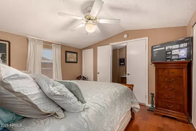 11596 W Sierra Dawn Boulevard #179, Surprise, AZ 85378 - Photo 15