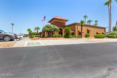 11596 W Sierra Dawn Boulevard #179, Surprise, AZ 85378 - Photo 25