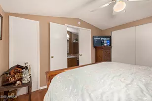 11596 W Sierra Dawn Blvd, Surprise, AZ 85378 - Photo 17