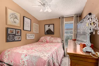 11596 W Sierra Dawn Boulevard #179, Surprise, AZ 85378 - Photo 19