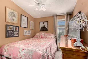 11596 W Sierra Dawn Blvd, Surprise, AZ 85378 - Photo 19