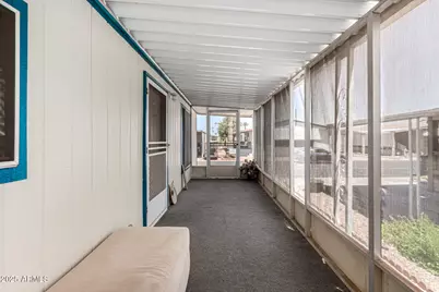 11596 W Sierra Dawn Boulevard #179, Surprise, AZ 85378 - Photo 7