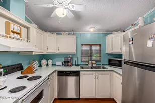 11596 W Sierra Dawn Blvd, Surprise, AZ 85378 - Photo 13