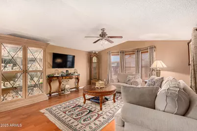 11596 W Sierra Dawn Boulevard #179, Surprise, AZ 85378 - Photo 11