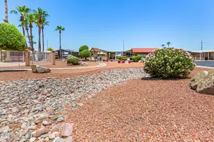 11596 W Sierra Dawn Blvd, Surprise, AZ 85378 - Photo 27