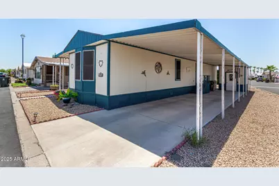 11596 W Sierra Dawn Boulevard #179, Surprise, AZ 85378 - Photo 5